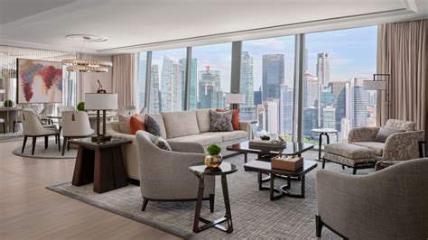paiza executive host|paiza marina bay sands jobs .